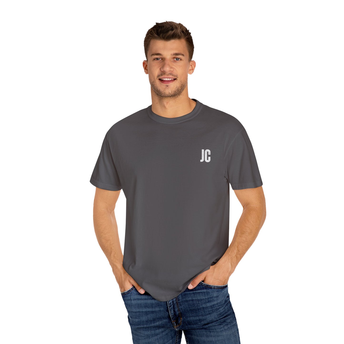 Class of '27 War Eagles Tee