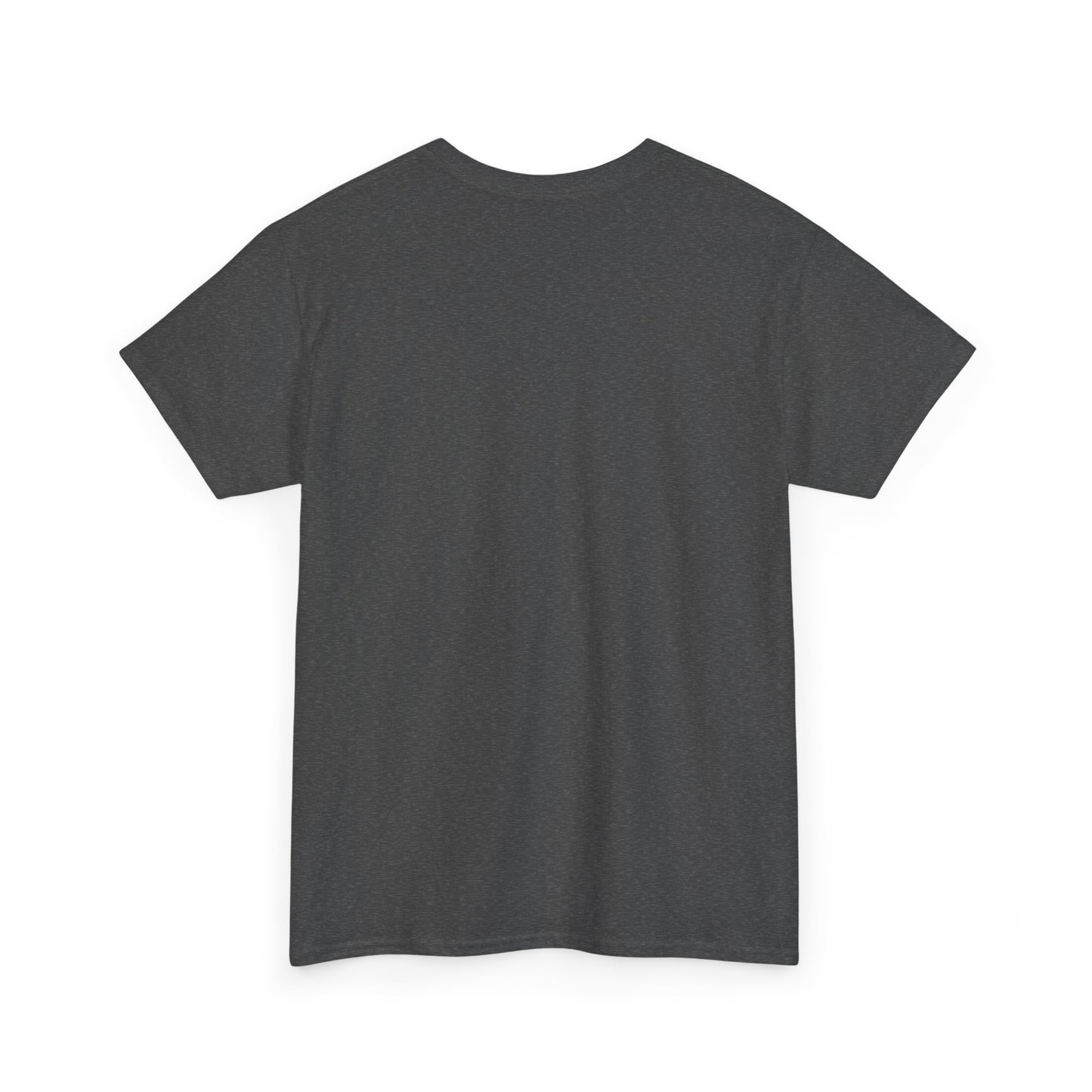 Ghostly Friends Halloween Tee