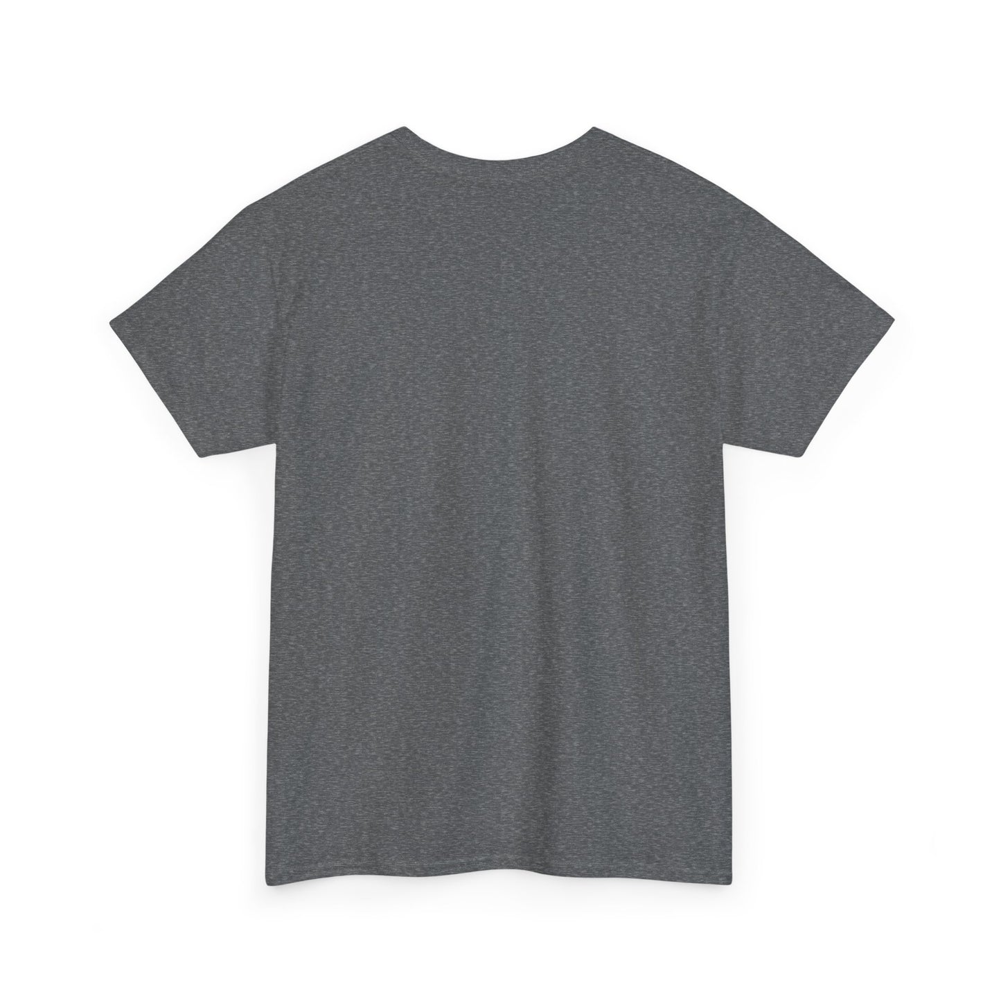 Ghostly Friends Halloween Tee