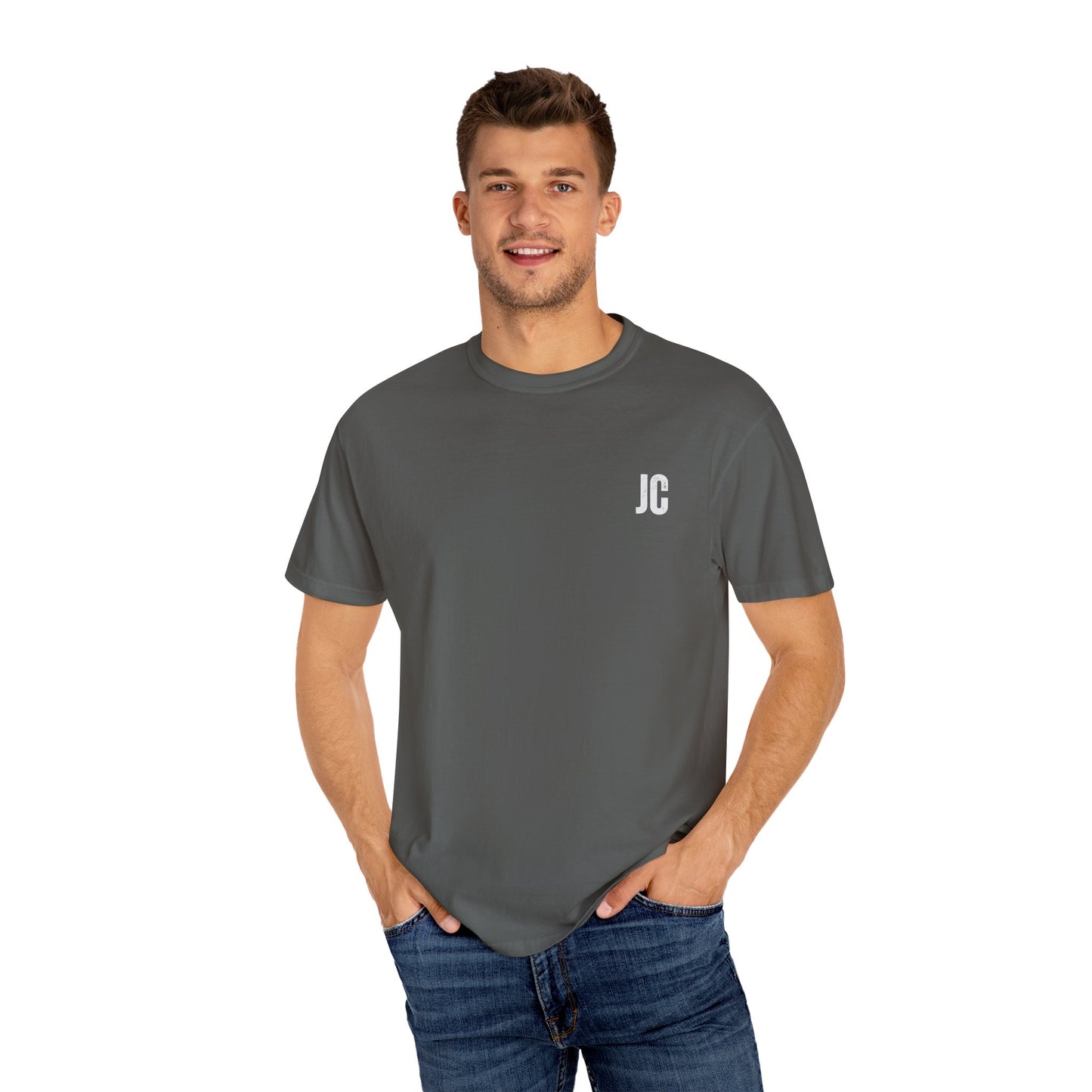 Class of '27 War Eagles Tee