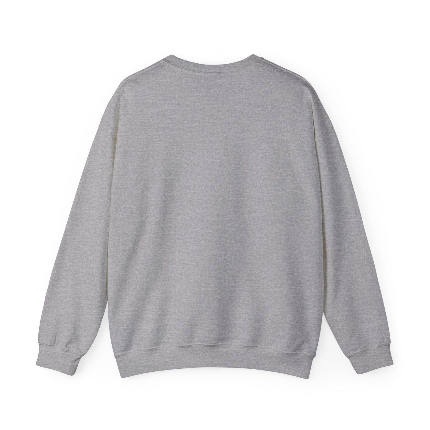EAGLES Crewneck Sweatshirt 2027