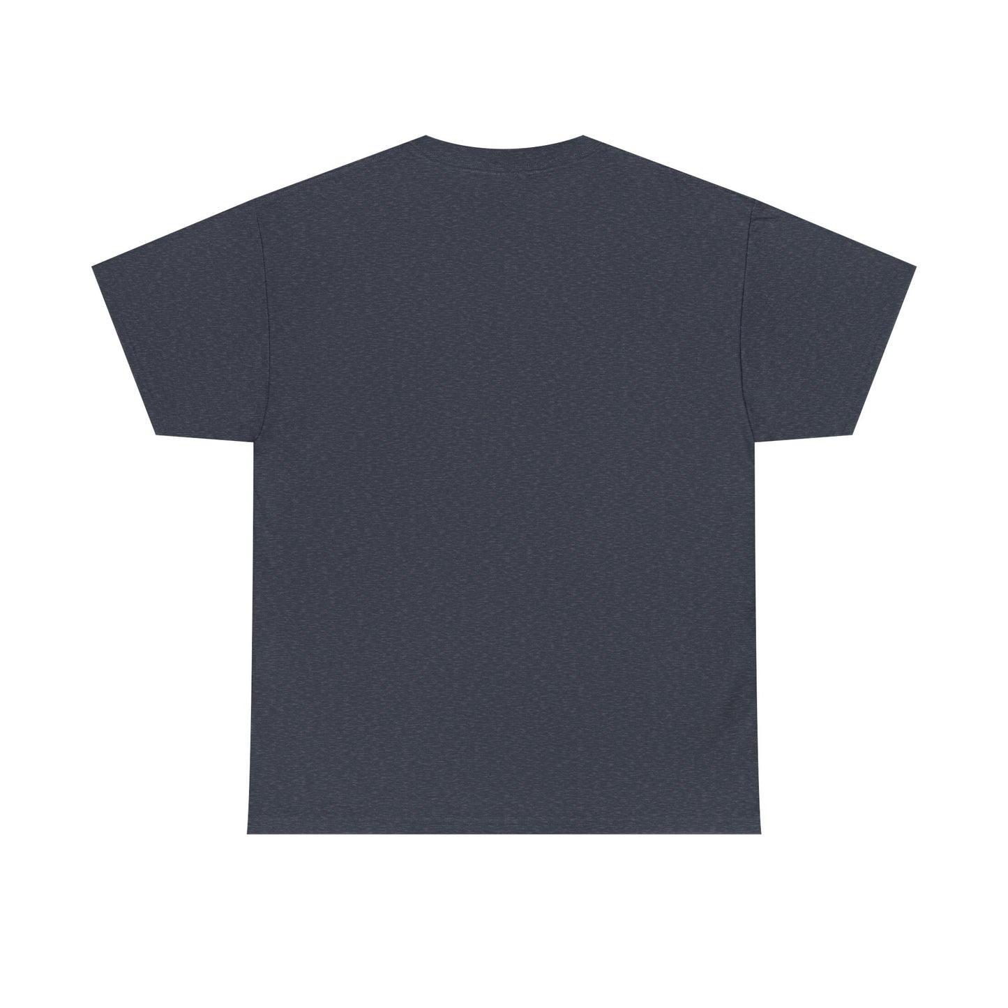 Ghostly Friends Halloween Tee