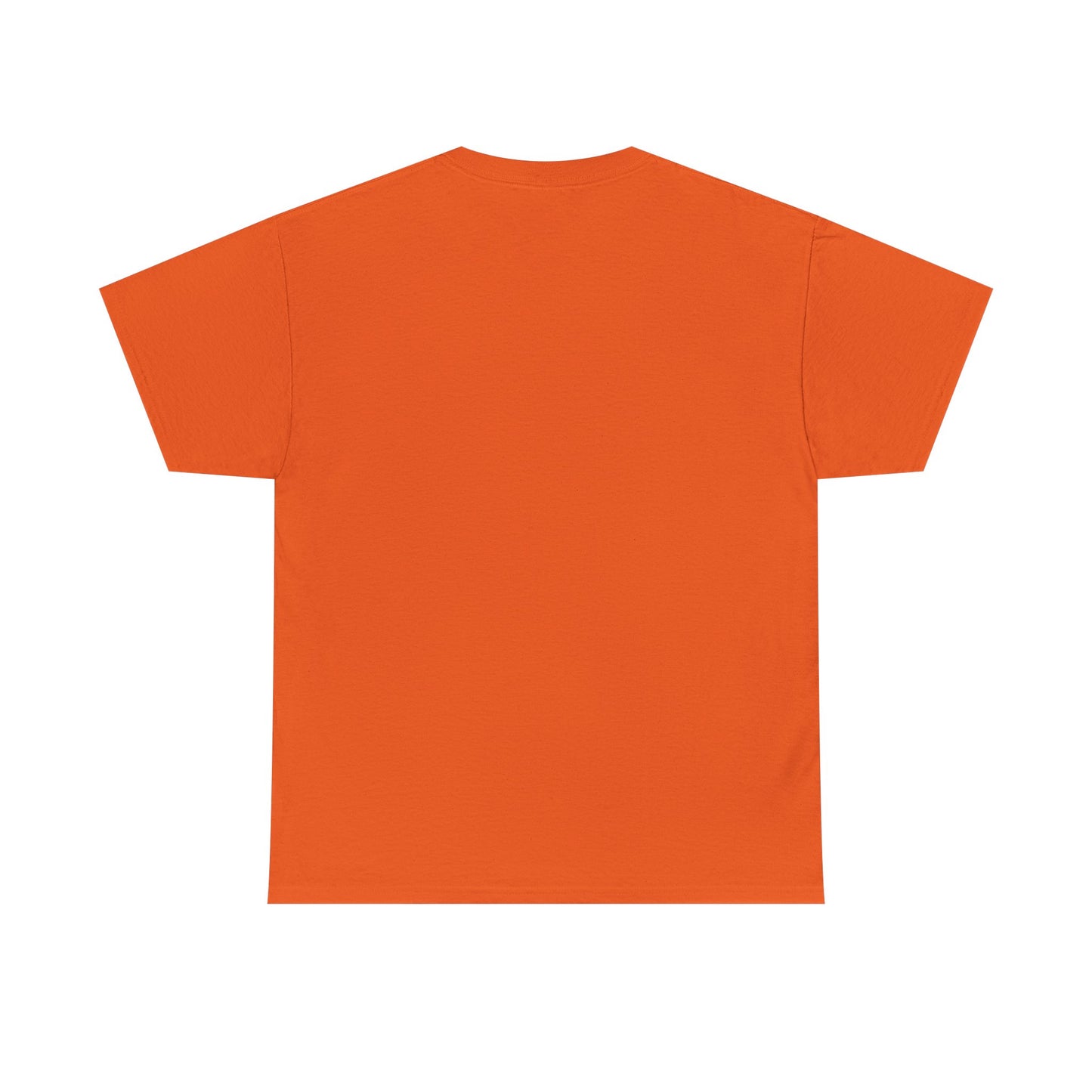 Ghostly Friends Halloween Tee