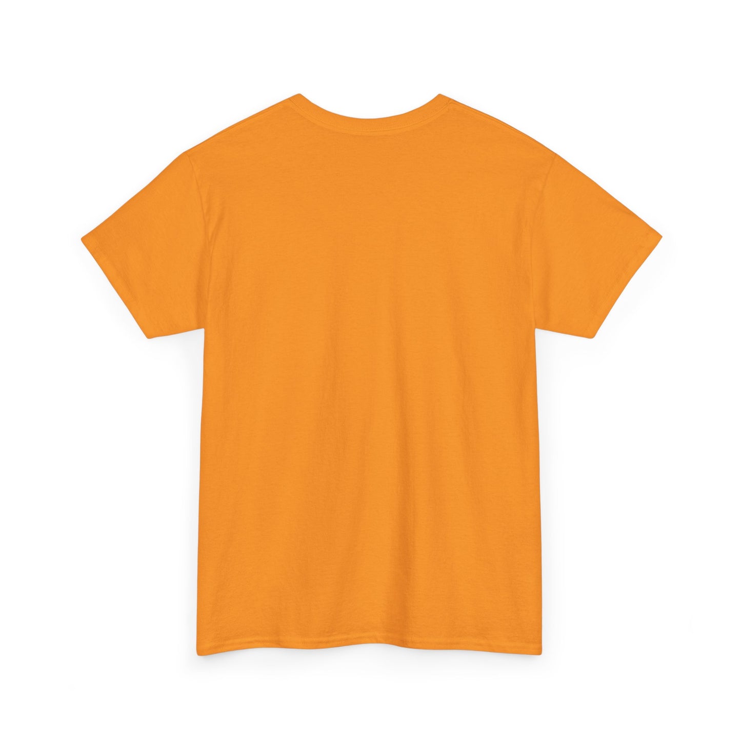 Ghostly Friends Halloween Tee