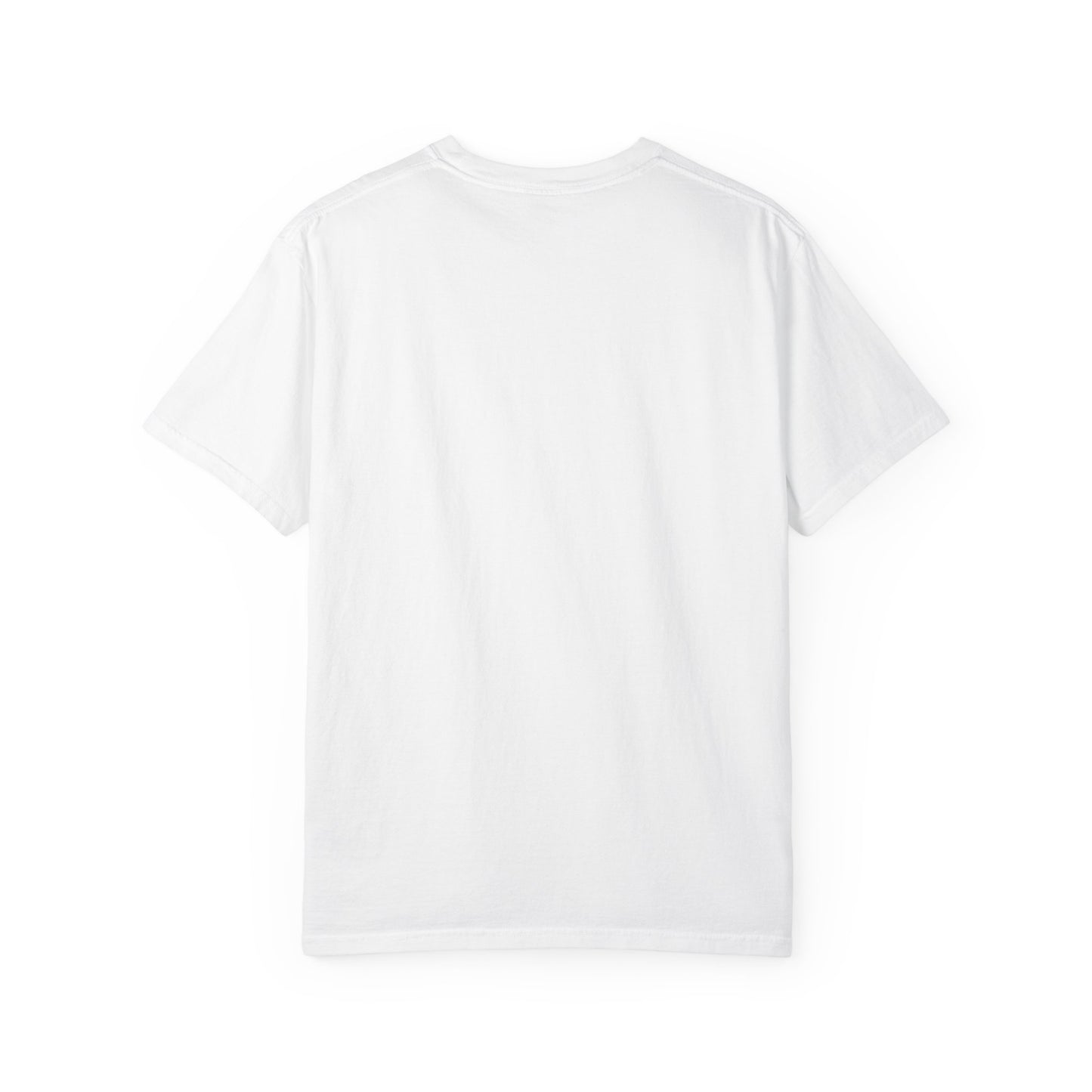 Eagle Graphic Tee