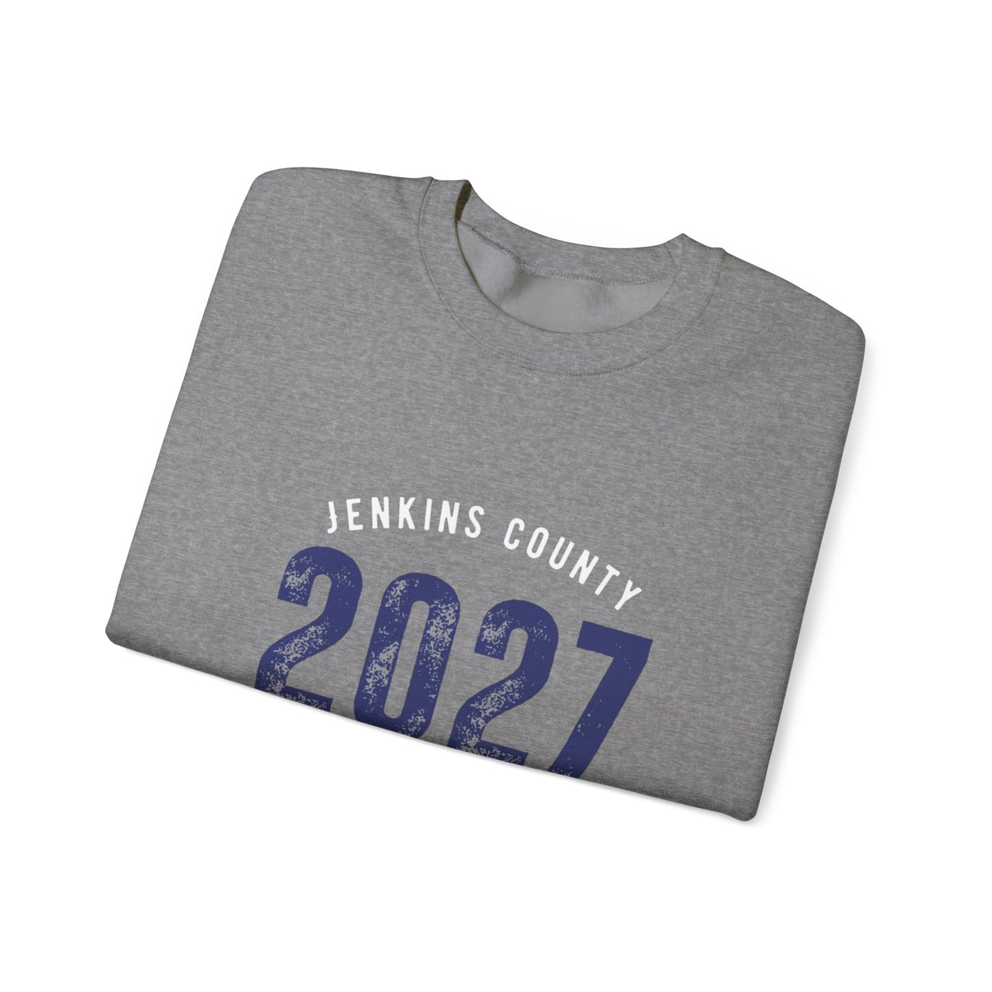 EAGLES Crewneck Sweatshirt 2027