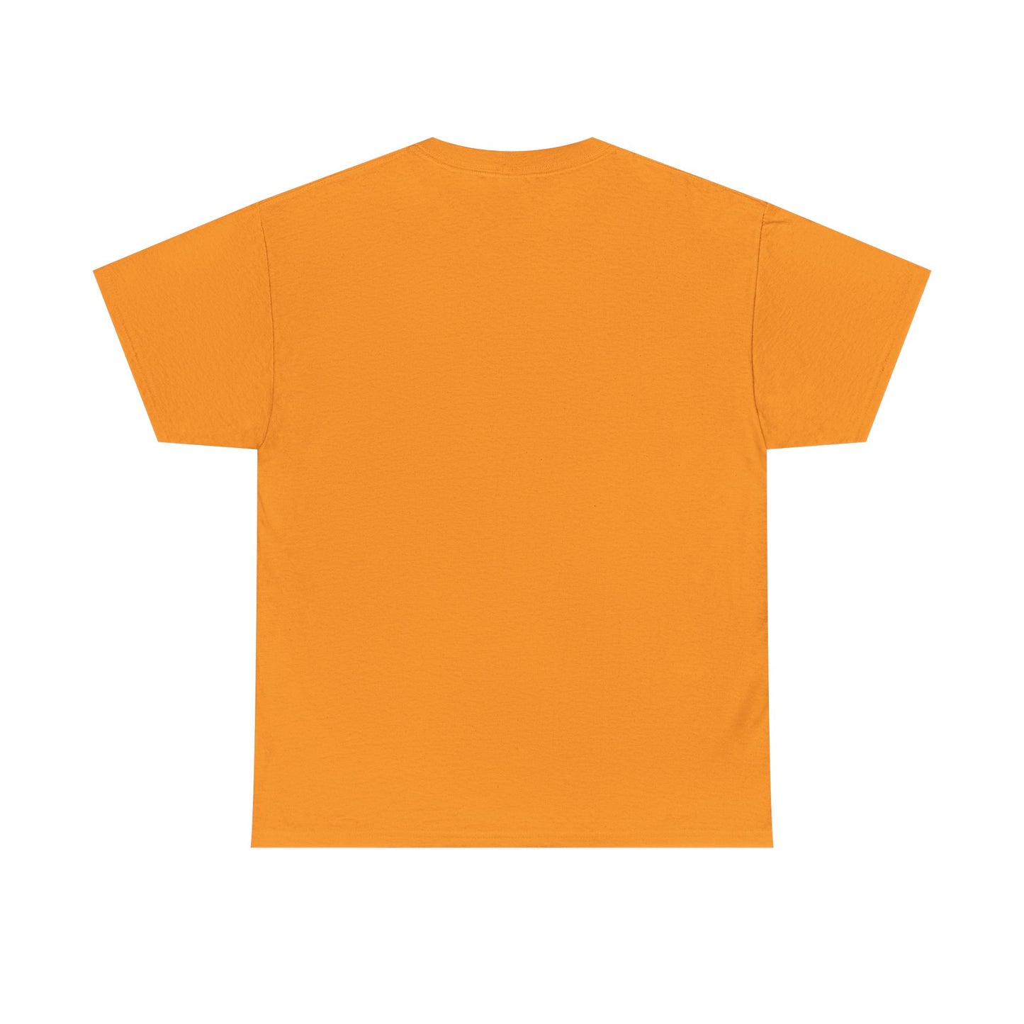 Ghostly Friends Halloween Tee