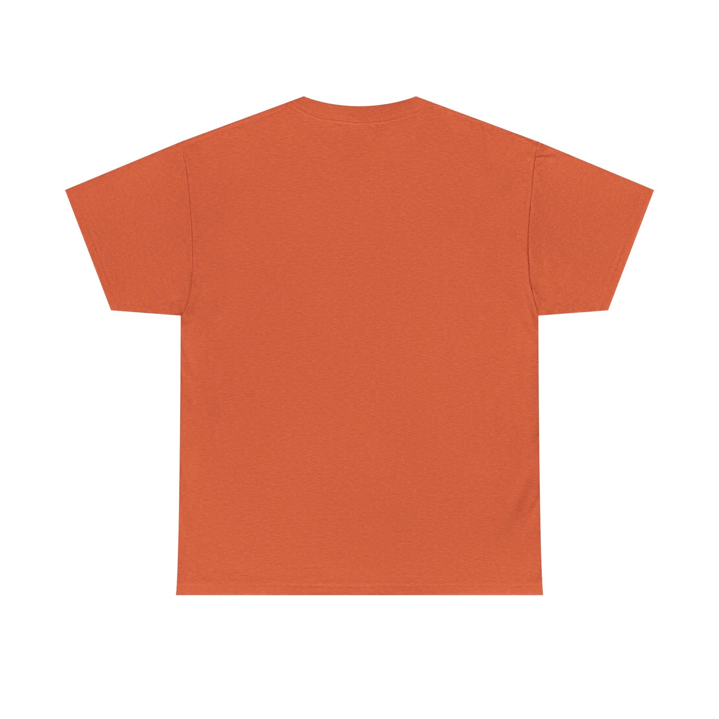 Ghostly Friends Halloween Tee