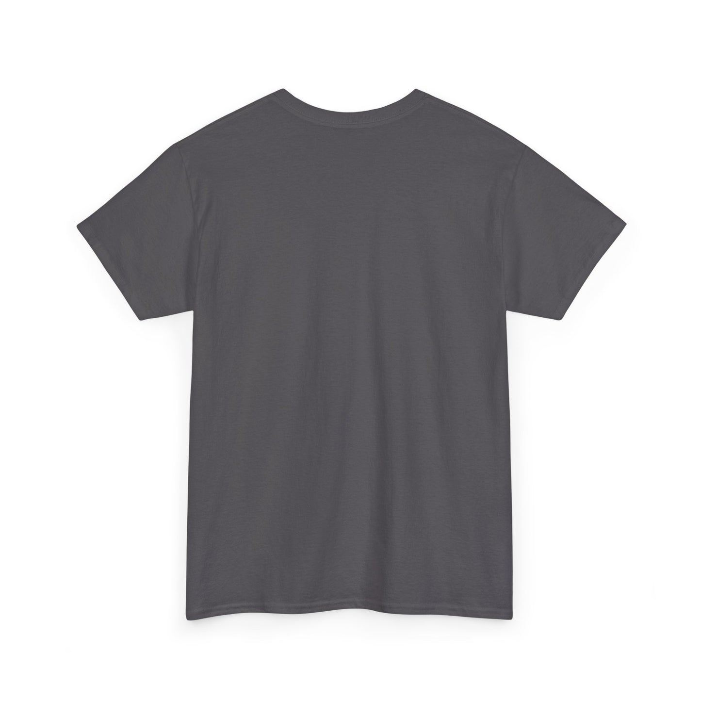 Ghostly Friends Halloween Tee