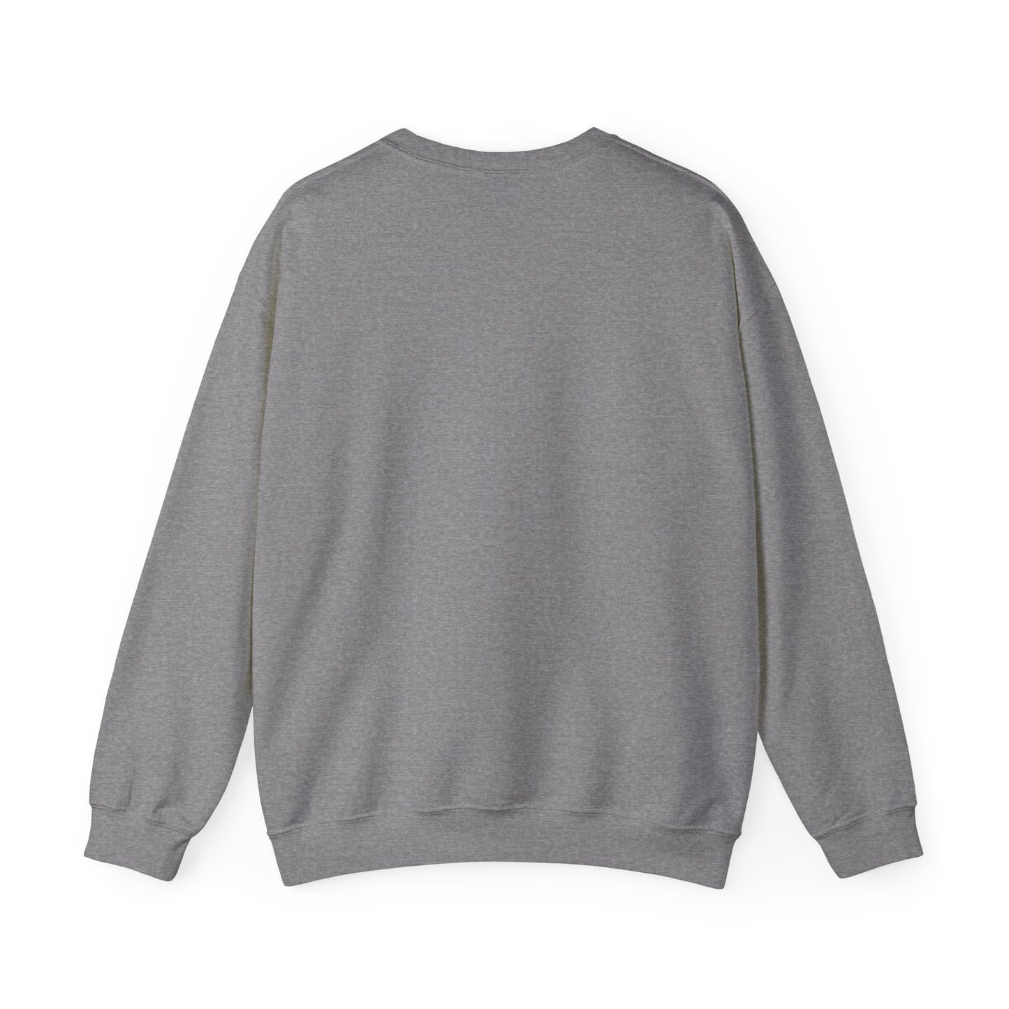EAGLES Crewneck Sweatshirt 2027