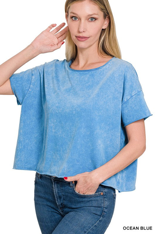 13D79D6163C70AD9E4D785128975FFB4/19207739_e136c9b0-f2d0-47c7-b7d1-aa1df9ec80ee.jpg