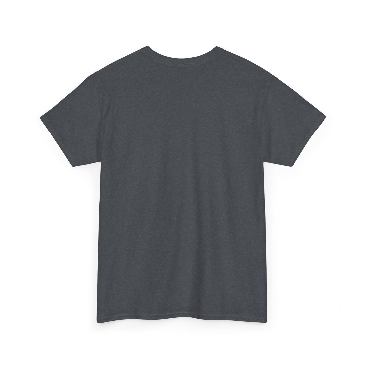 Ghostly Friends Halloween Tee