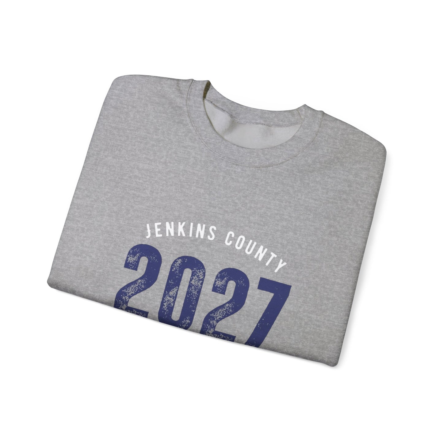 EAGLES Crewneck Sweatshirt 2027