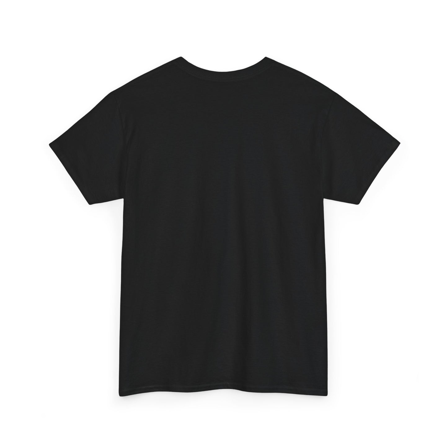 Ghostly Friends Halloween Tee