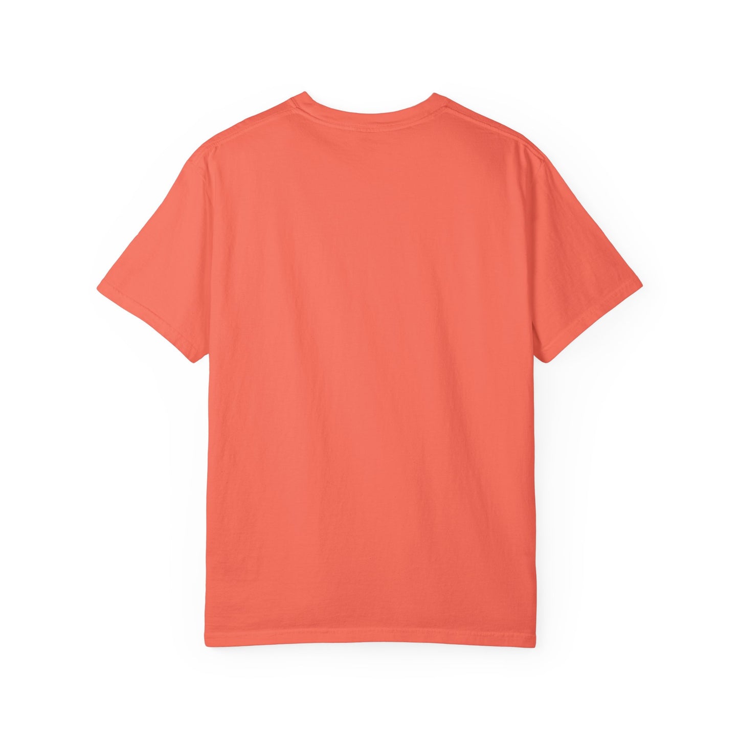 Eagle Graphic Tee