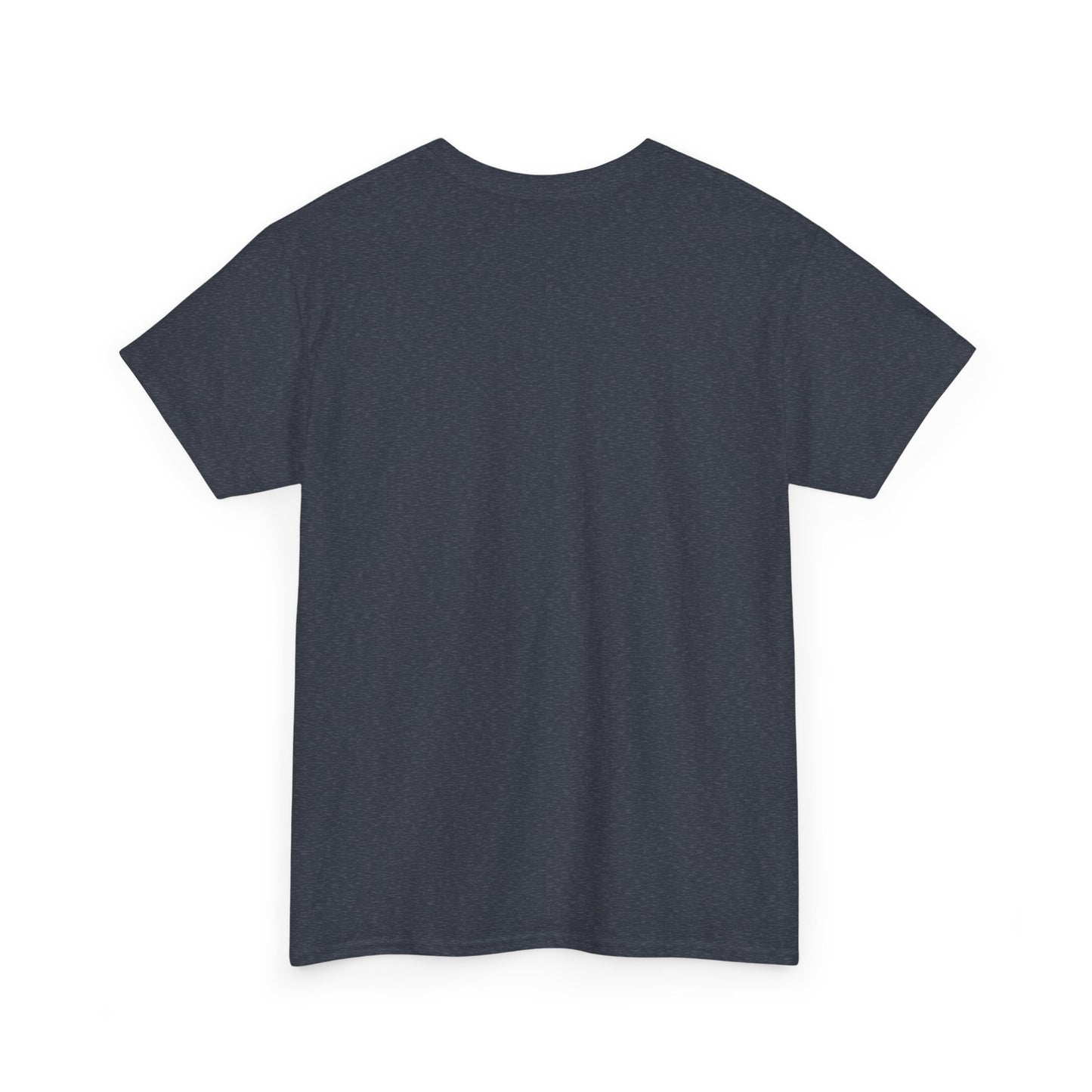 Ghostly Friends Halloween Tee