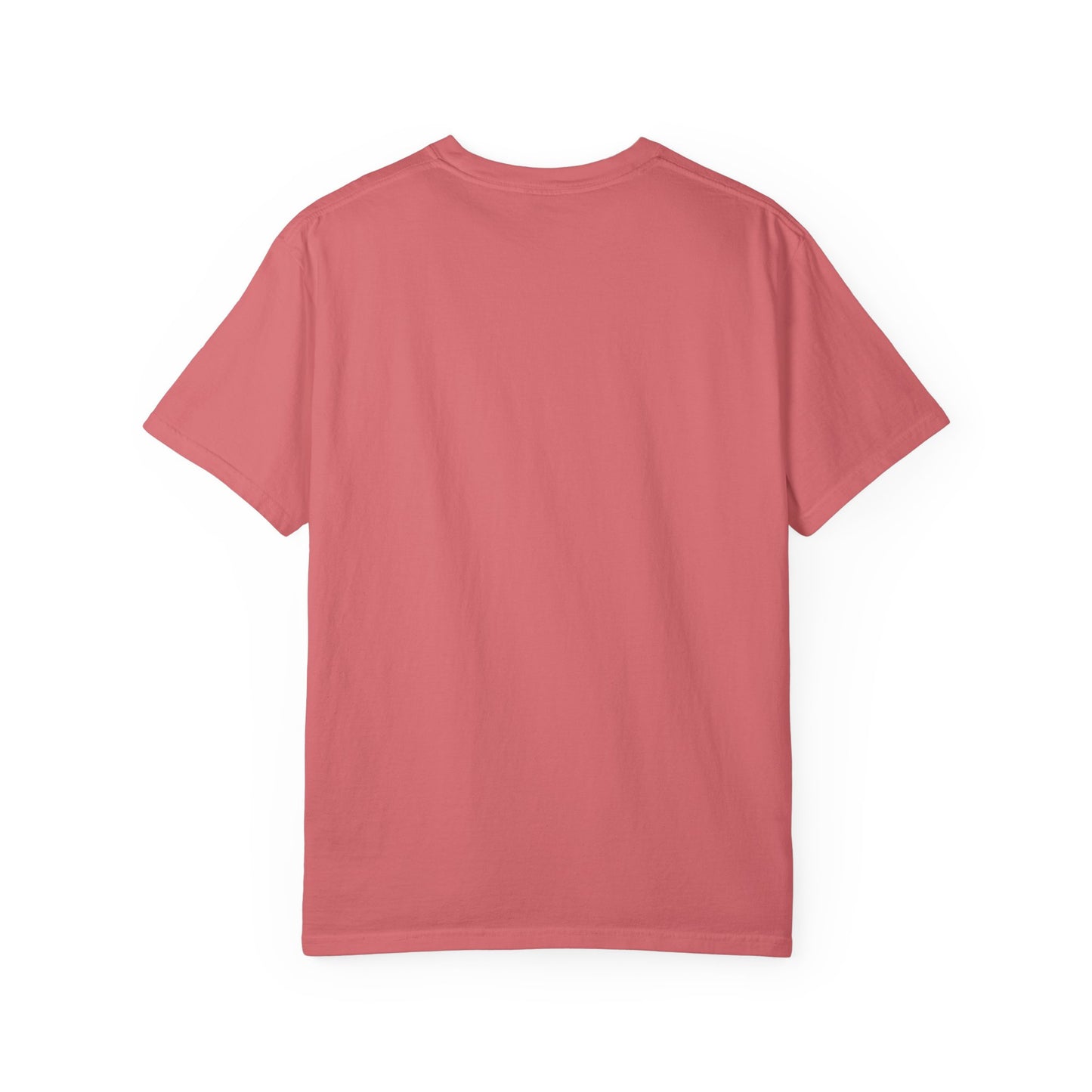 Eagle Graphic Tee