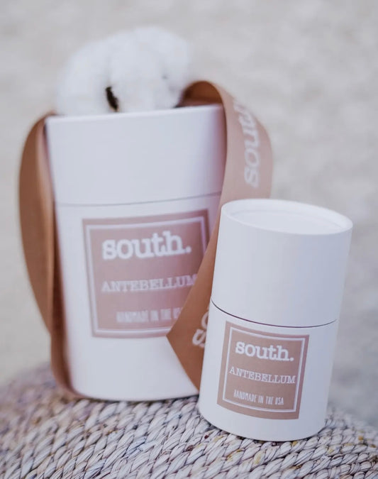 South Candle