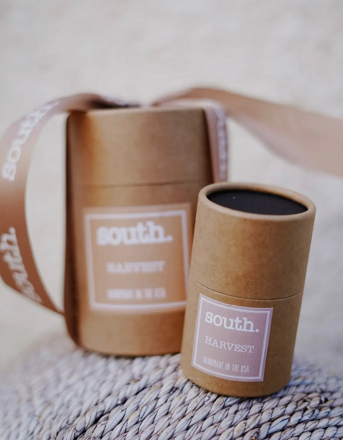 South Candle