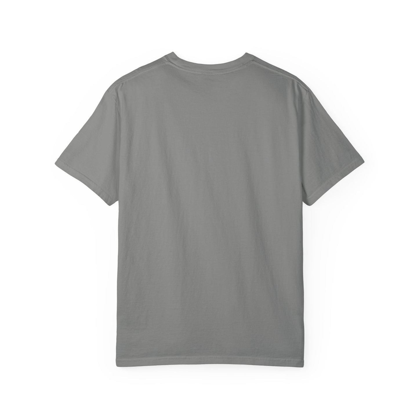 Eagle Graphic Tee