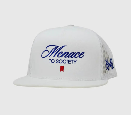 Menace Hat