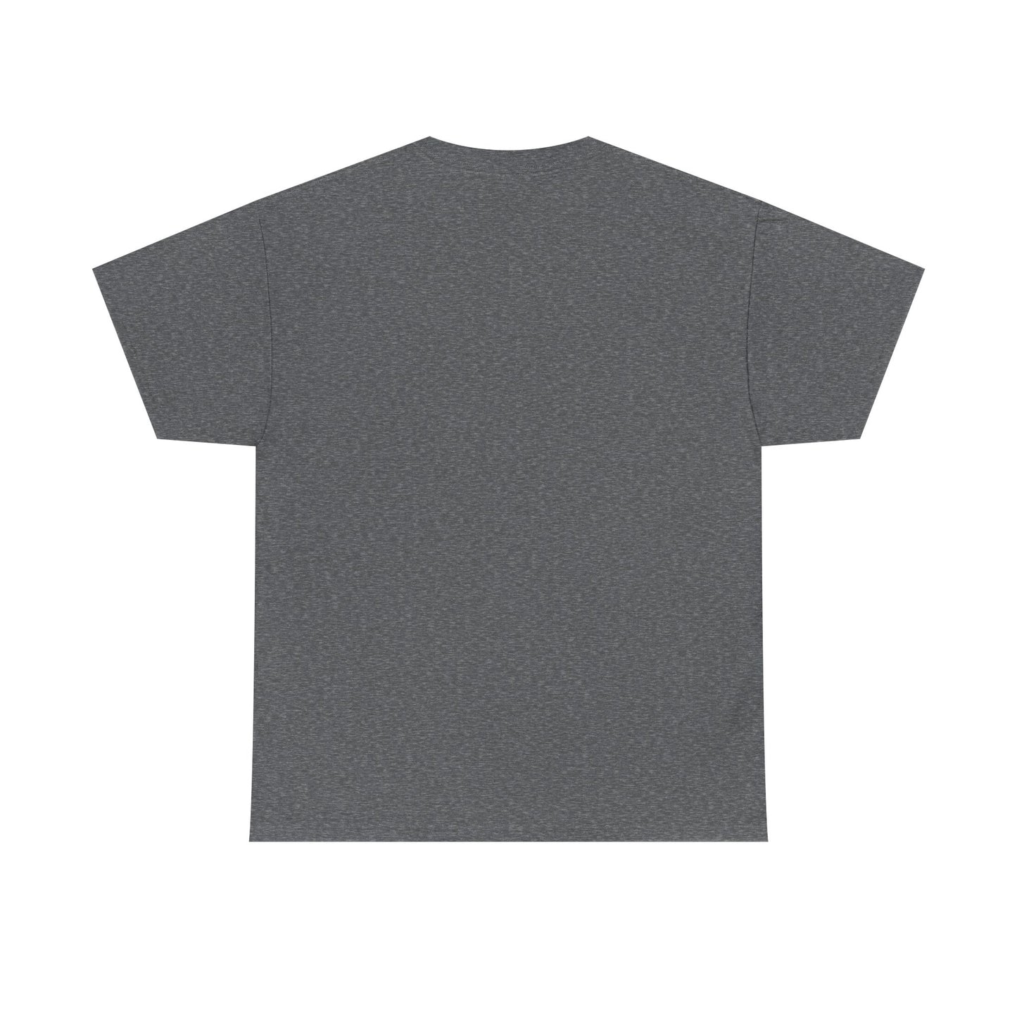 Ghostly Friends Halloween Tee