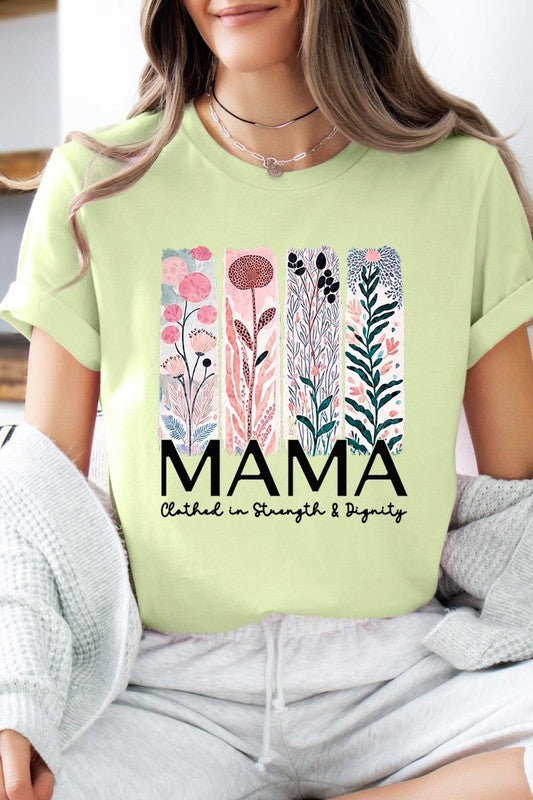 27B4A4A8DDCDF7C85412E27D785B8113/23647996_1976abbd-e49e-45b5-ab98-bb2d0c2f59ef.jpg