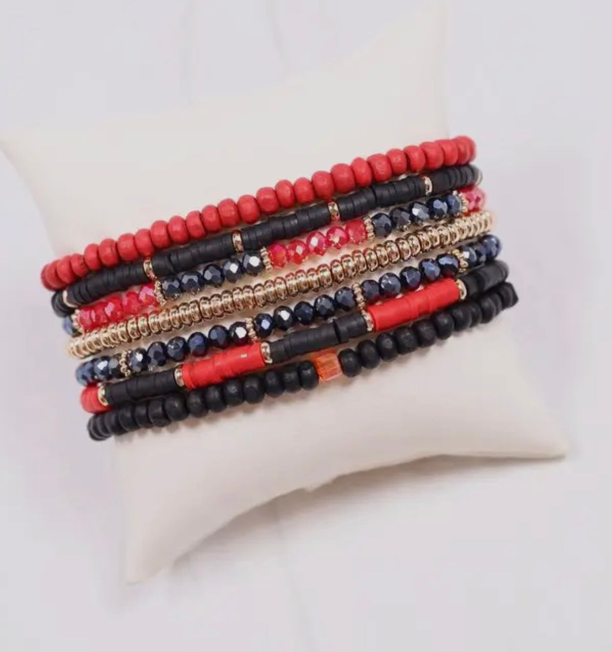 Bracelet Set