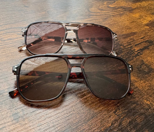 Sunnies