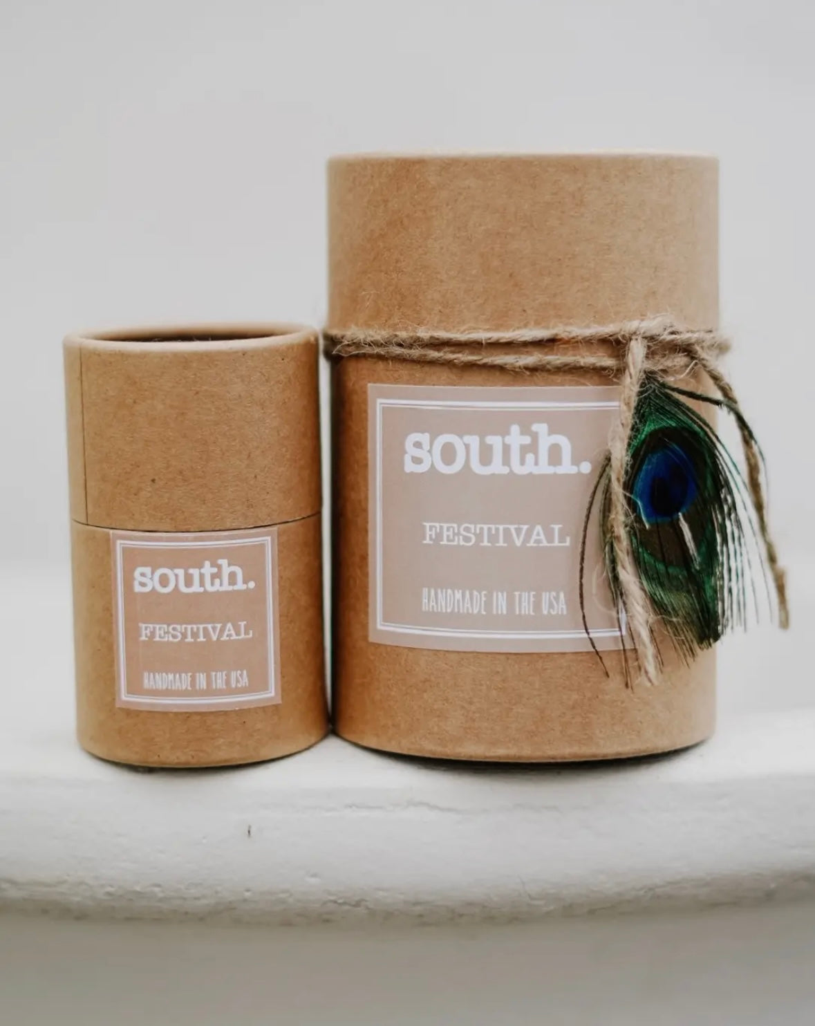 South Candle