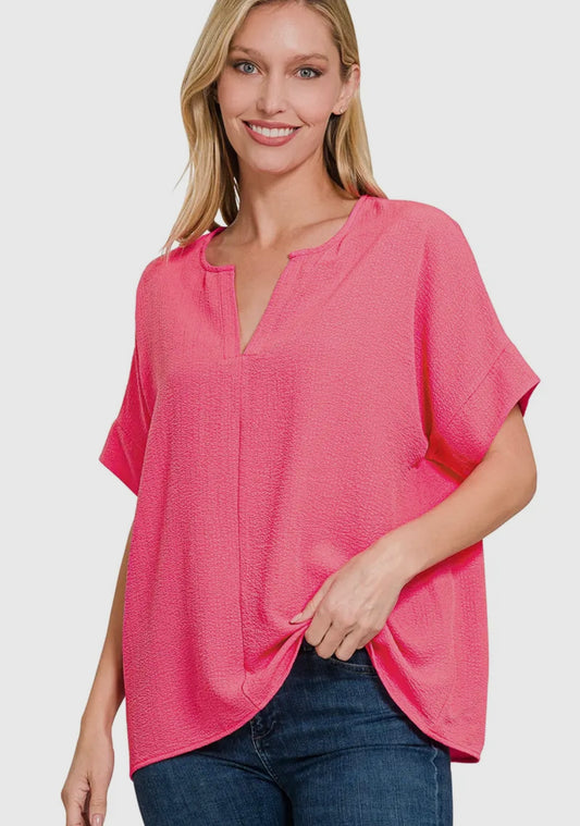 Jeana Top