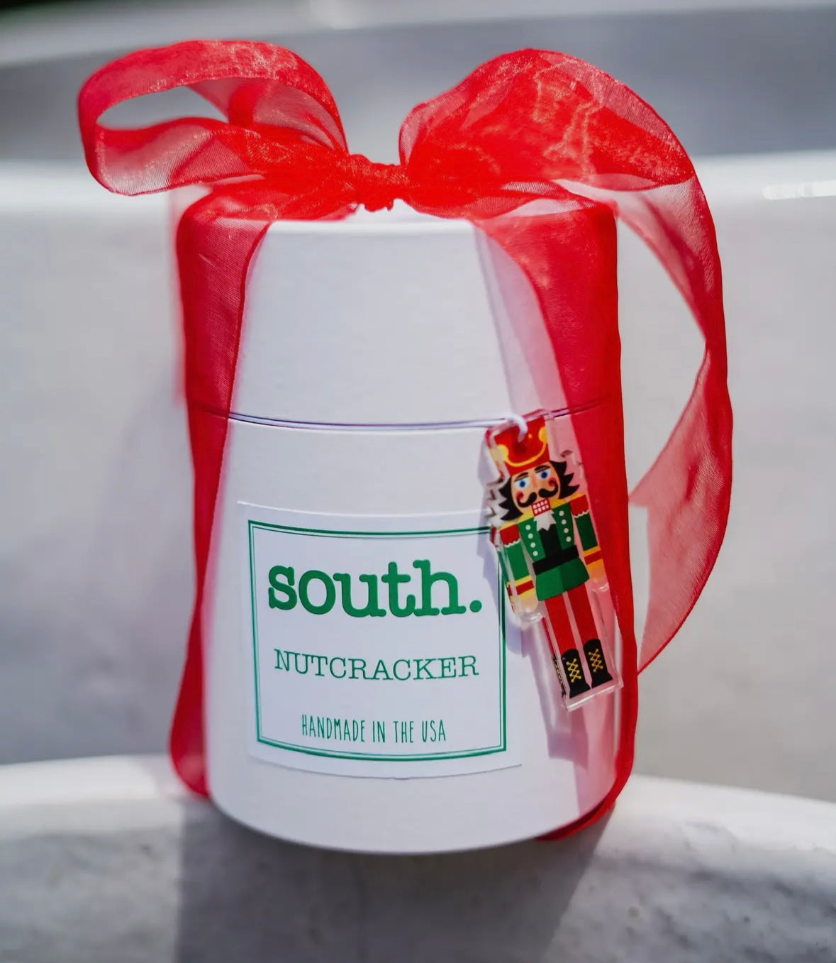 South Candle