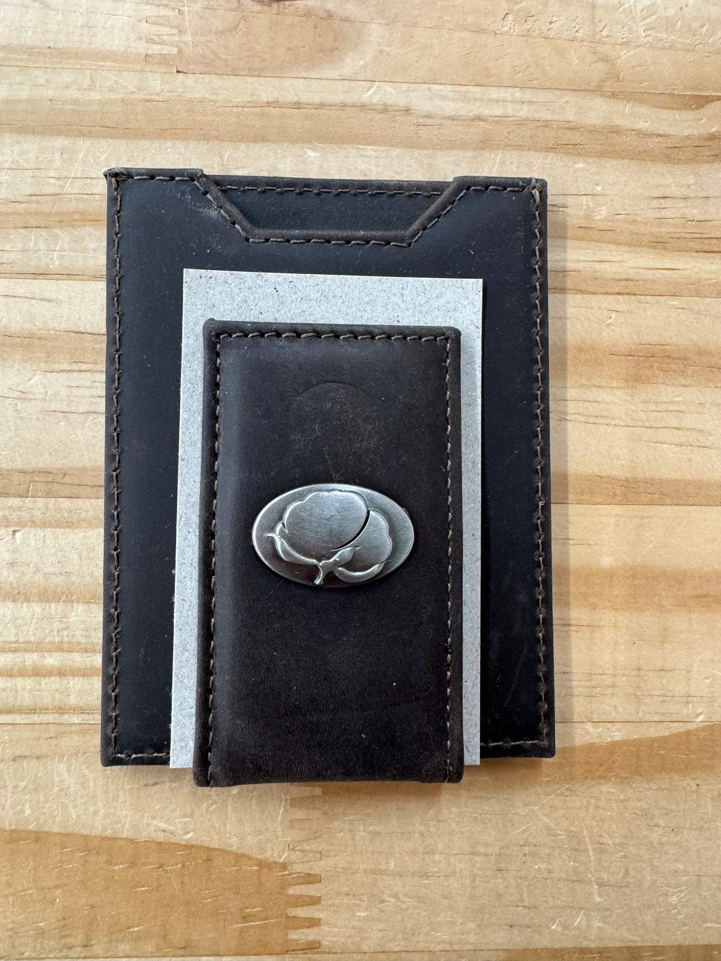 Asst Moneyclips