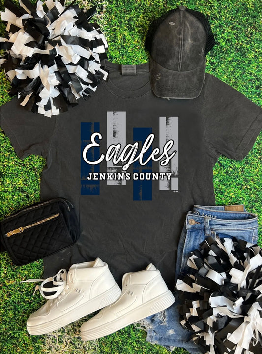 EAGLES SPIRIT TEE