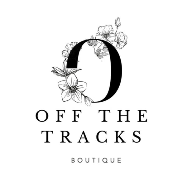 Off The Tracks Boutique